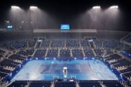 Cincinnati Open 2025 - Day 6 - Source: Getty
